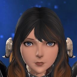 Xandria Tsukuyomi