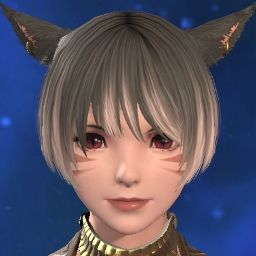 I'dhakya Quohn