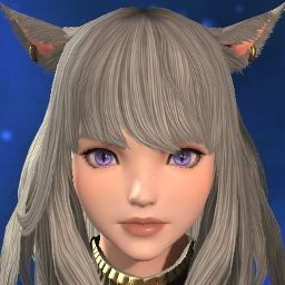 Amaya Moondust