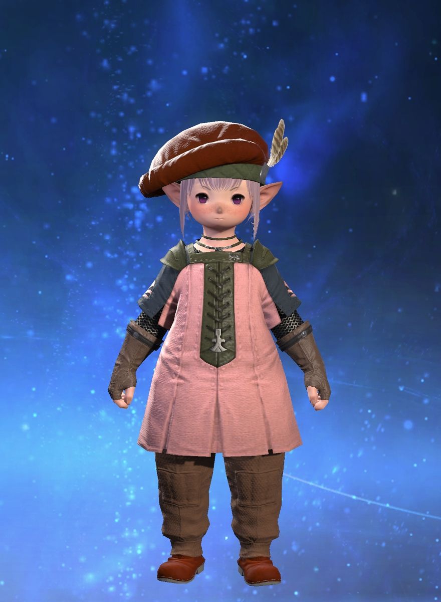 Tataru Tarutaru