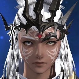 Philoz's Avatar
