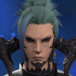 Jin Kiryu