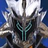 Noobex's Avatar