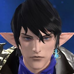 Ser Ayymeric