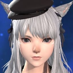 Rin Fi