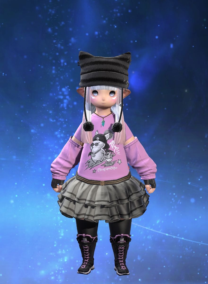 Yuki Ithigo