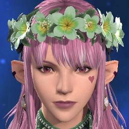 Bubblesayoyo Bowman