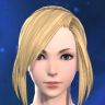 Kushinaa's Avatar