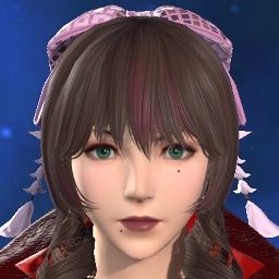 Samantha-Vega's Avatar