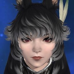 Ren Umbre