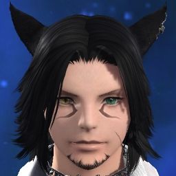 Ha'ra Windsworn