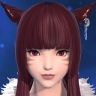 r4nm4's Avatar