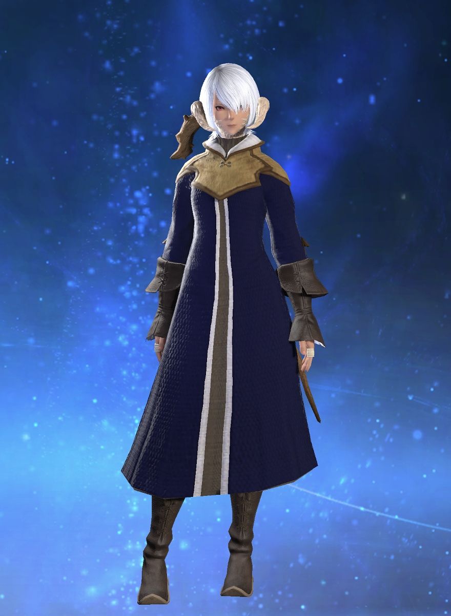 Ruin Fiaroze