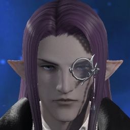 holycinders's Avatar