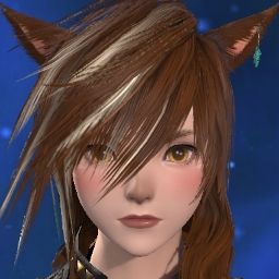 Evoh's Avatar
