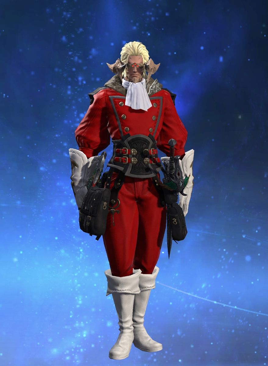 Kasval Rem-deikun