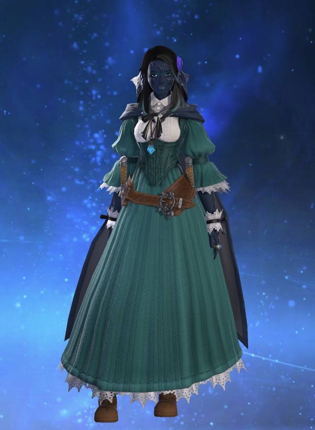 Terravina Koostra