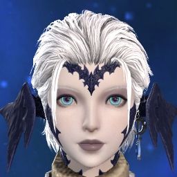 Zorena Quartz