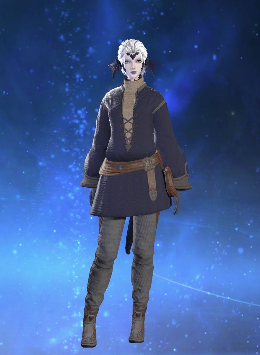 Zorena Quartz