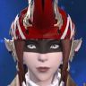 janqca's Avatar