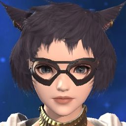 Adamantoise Retainer