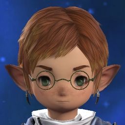 Dun'ar Blais