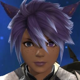 Popoto Lalato