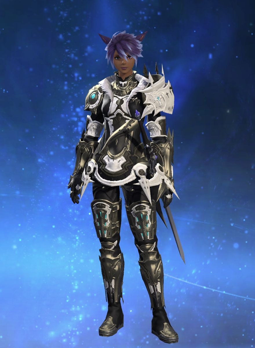 Popoto Lalato