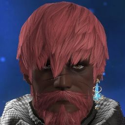 Laca Ner'dowell