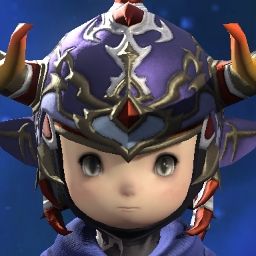 Baked Lala
