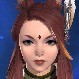 Syliane Moonshade