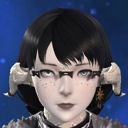 Von Dara