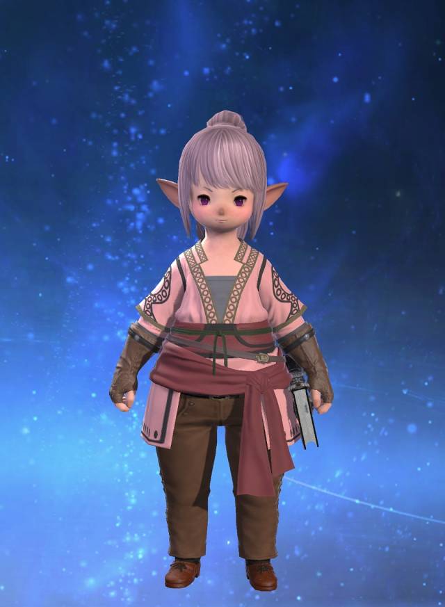 Tataru T'aru