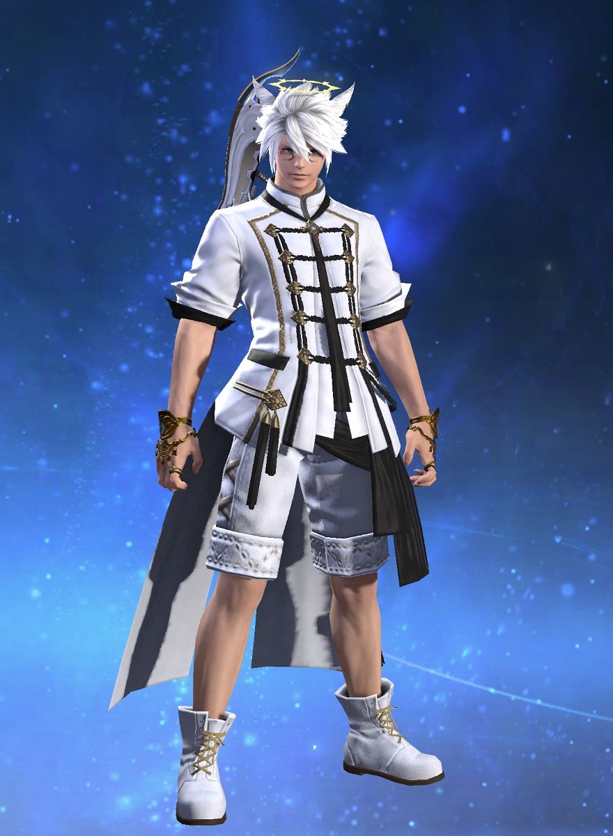 Arzeeke Arsene