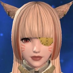 Mahou Retto