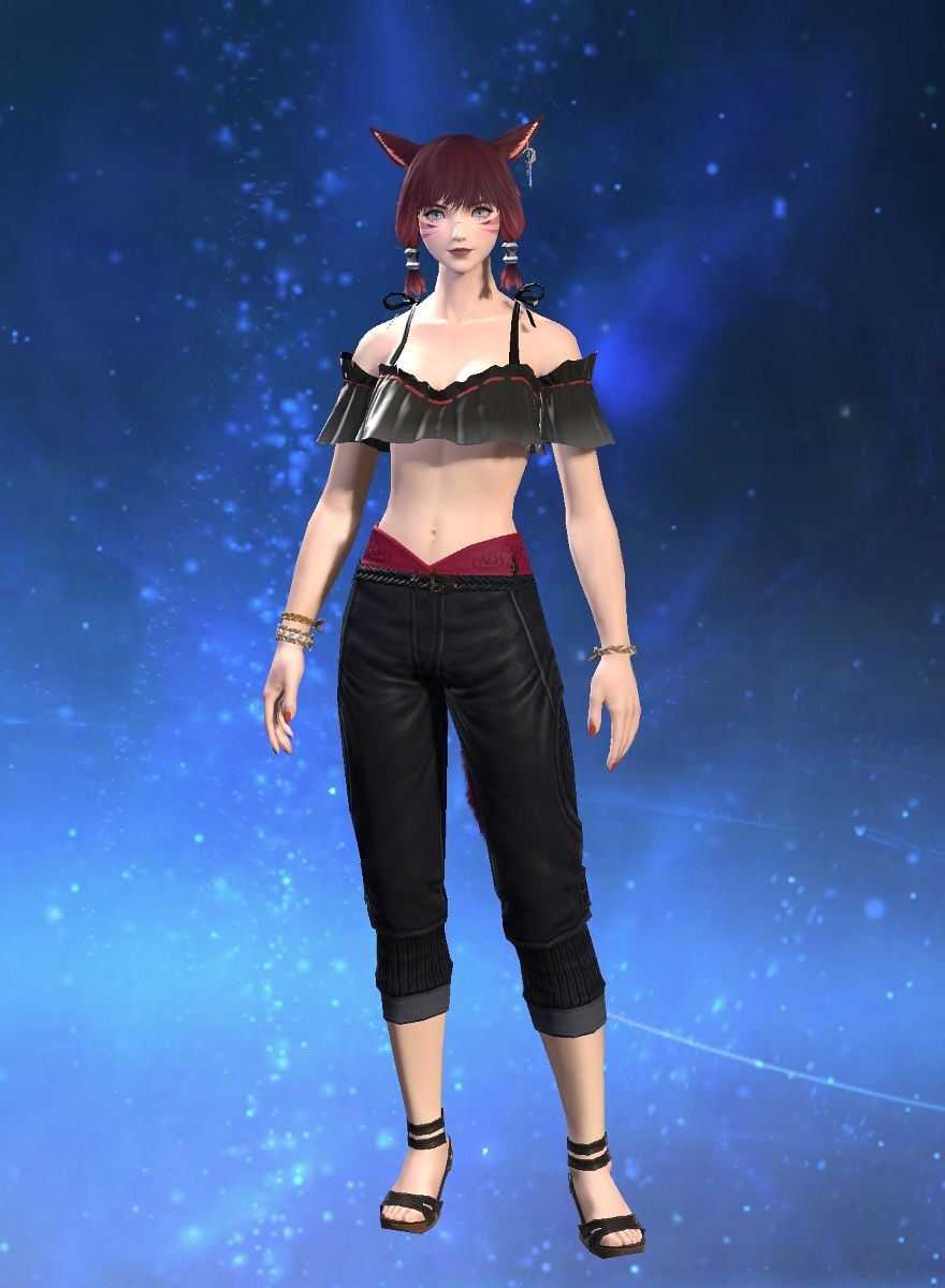 Azami Khar