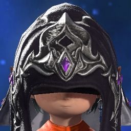 Nazumi Beleren