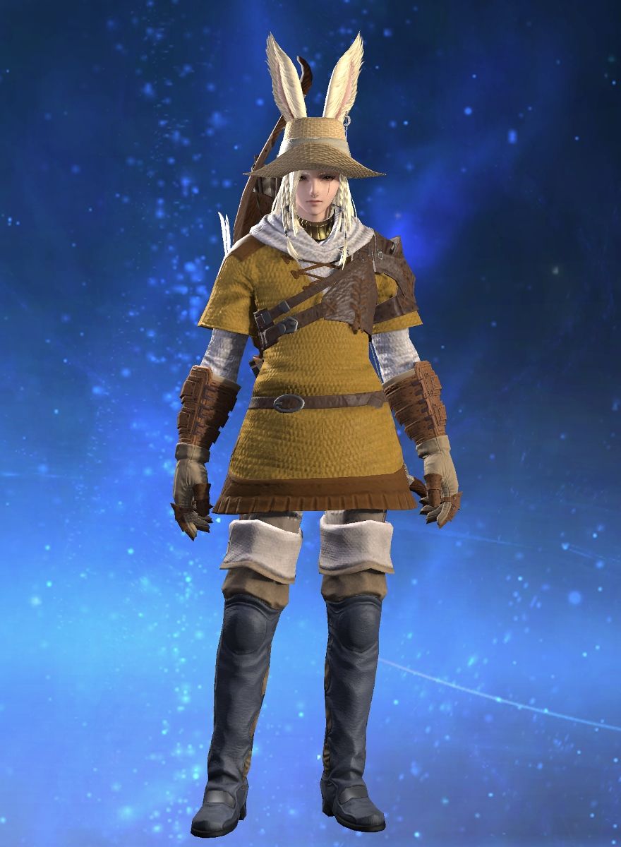 Luka Sang