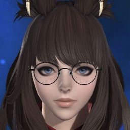 Michy Moonveil