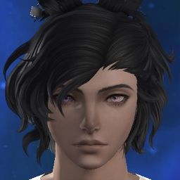 Eryn Skyhaven