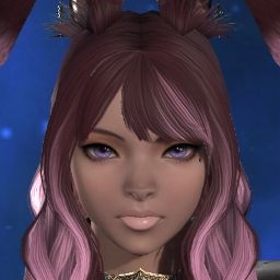 Rayne Honeydrop