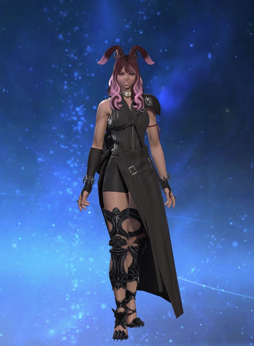 Rayne Honeydrop