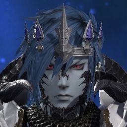 Castamoore Aelith