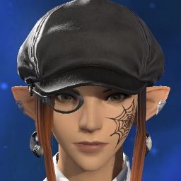 Xuri's Avatar