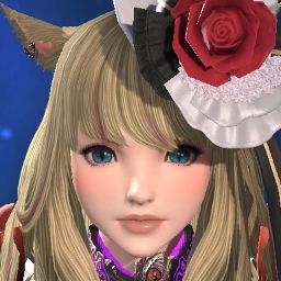 Ice' Vanilla