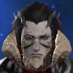 Aza Endir