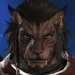 Obrun Dunebreaker