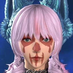 Inner Whisper