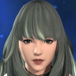 Tiroru Himuro