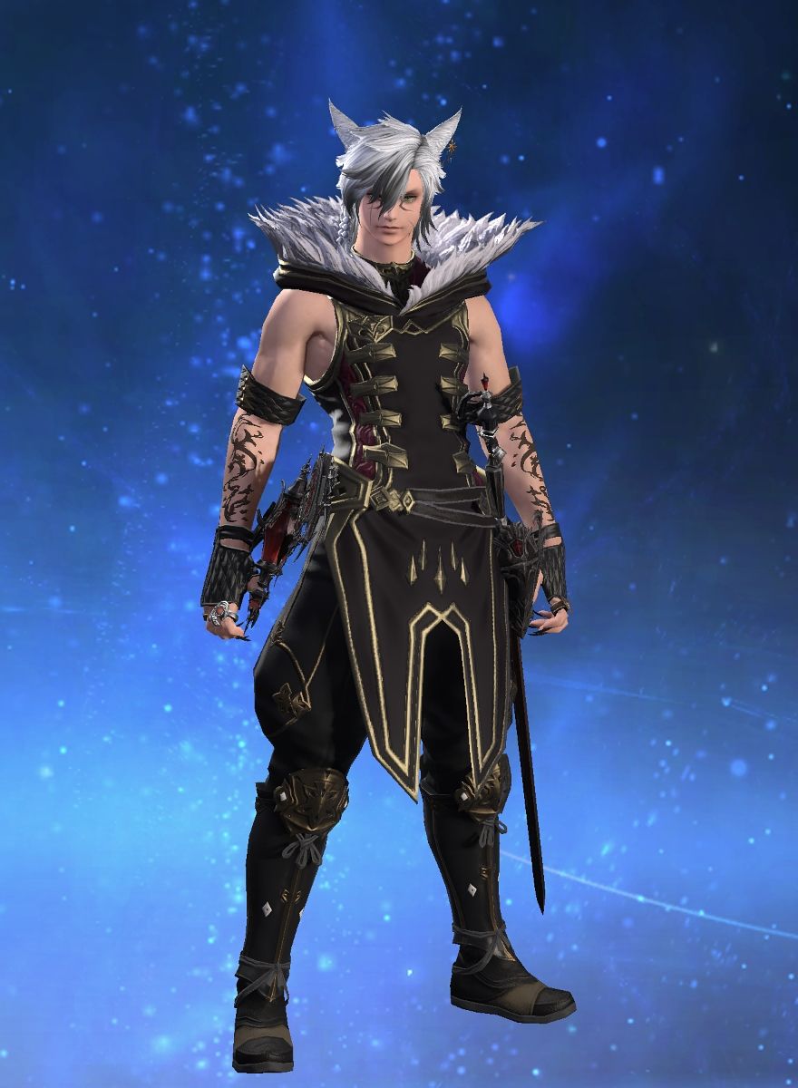 T'sarhu Tia